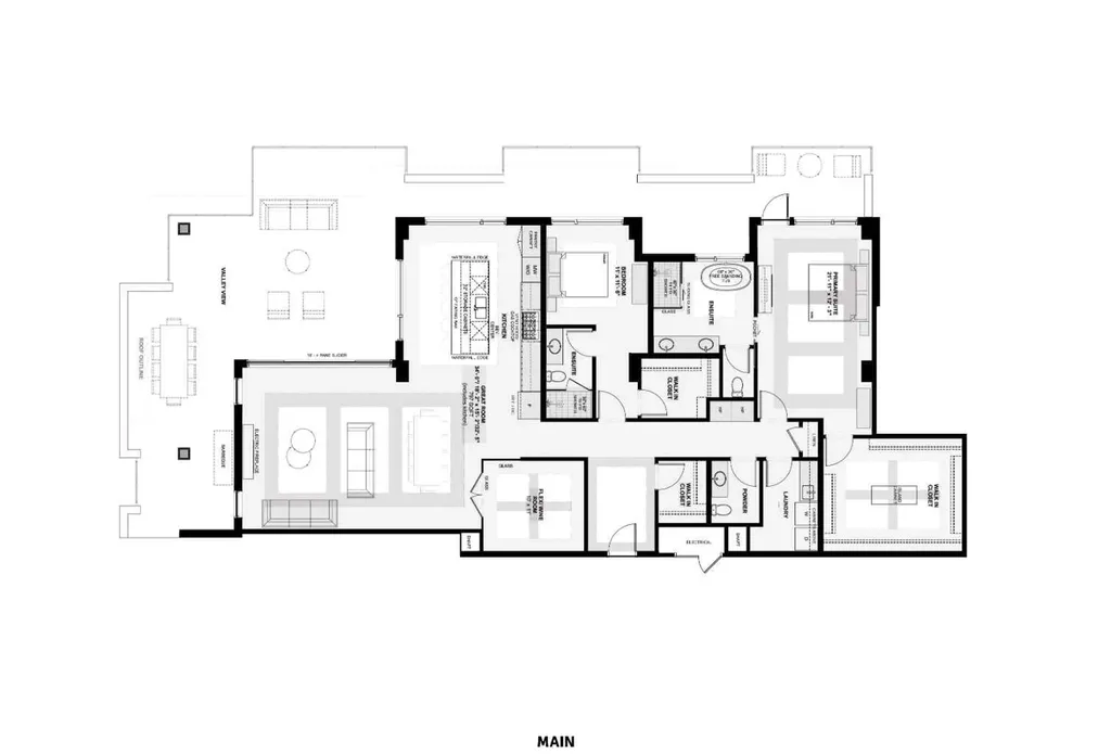 4180 Kovitz Avenue NW Calgary AB T3B 6V1