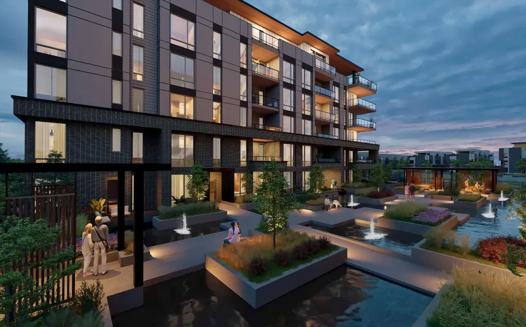4180 Kovitz Avenue NW Calgary AB T3B 6V1