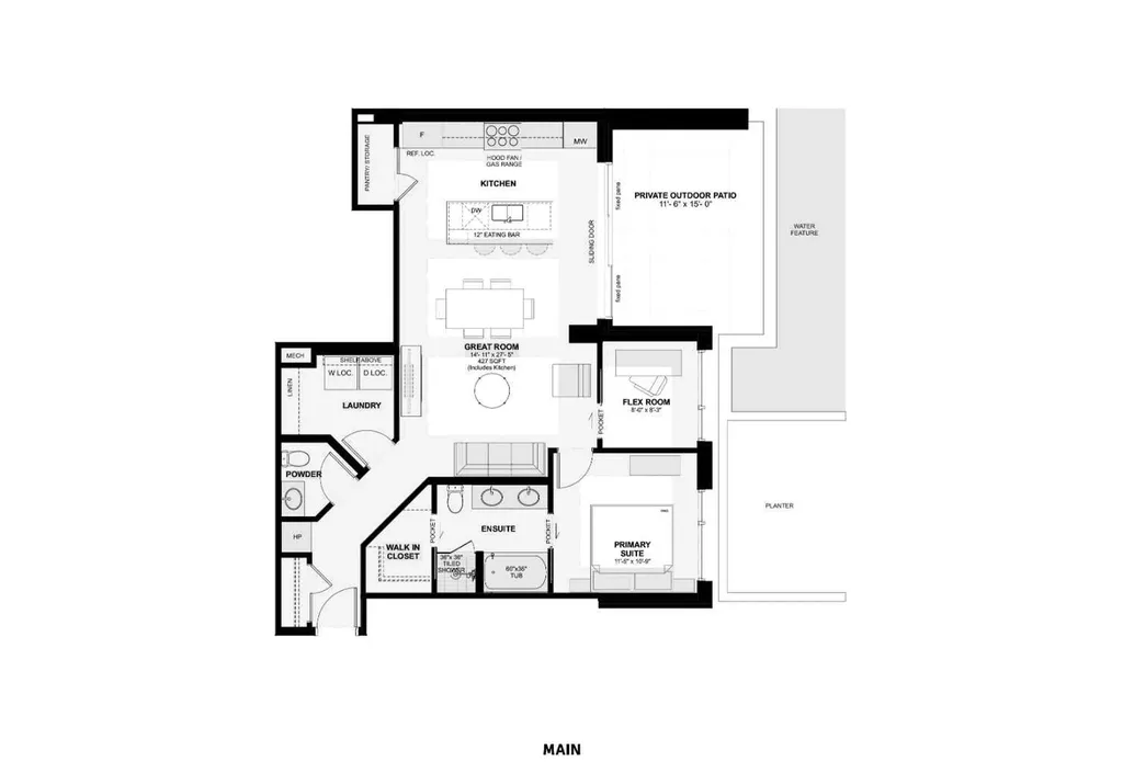 4180 Kovitz Avenue NW Calgary AB T3B 6V1
