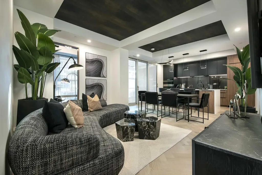 4180 Kovitz Avenue NW Calgary AB T3B 6V1