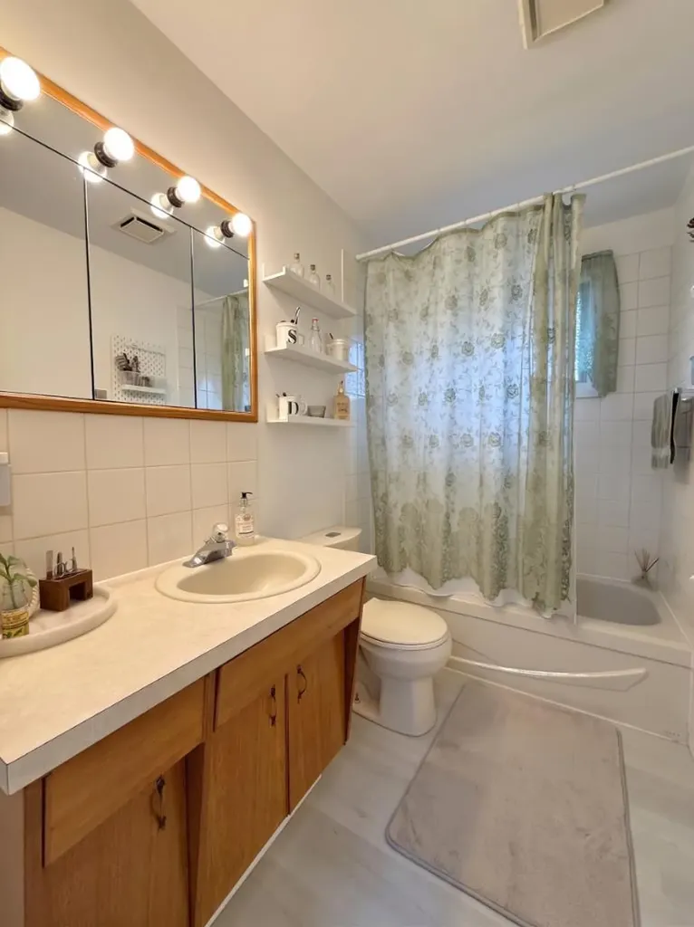 4720 52 Avenue High Prairie AB T0G 1E0
