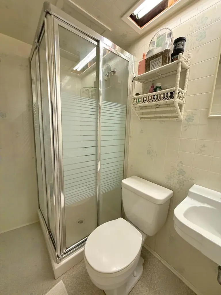 4720 52 Avenue High Prairie AB T0G 1E0