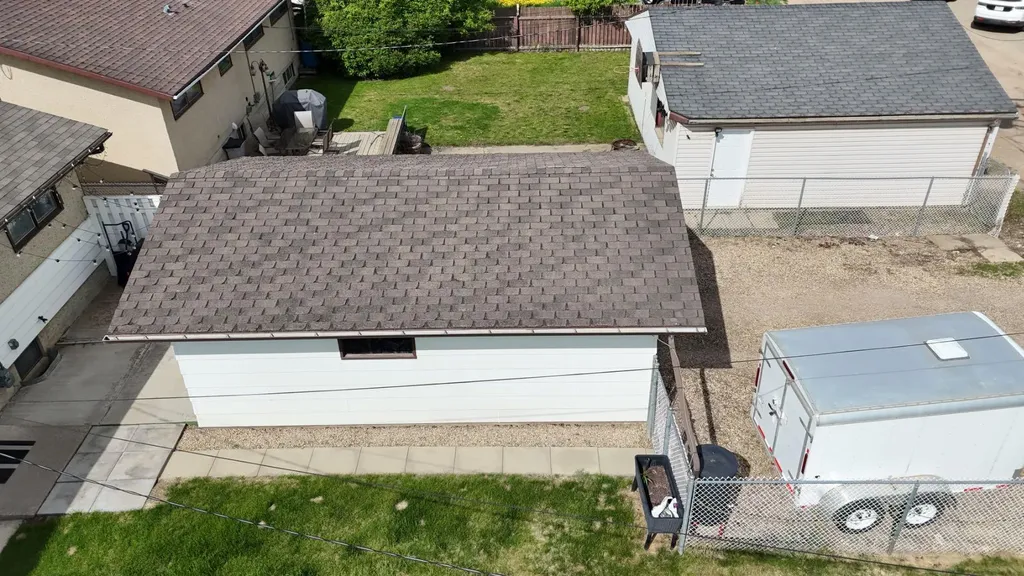 4720 52 Avenue High Prairie AB T0G 1E0
