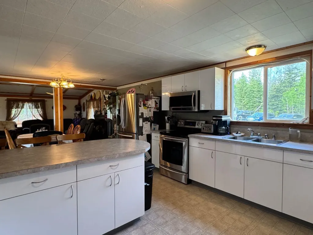 32 Range Road 60.25 Rural Clear Hills County AB T0H 1K0