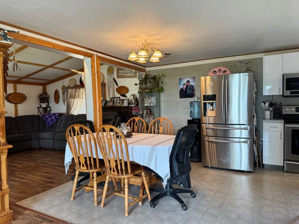 32 Range Road 60.25 Rural Clear Hills County AB T0H 1K0