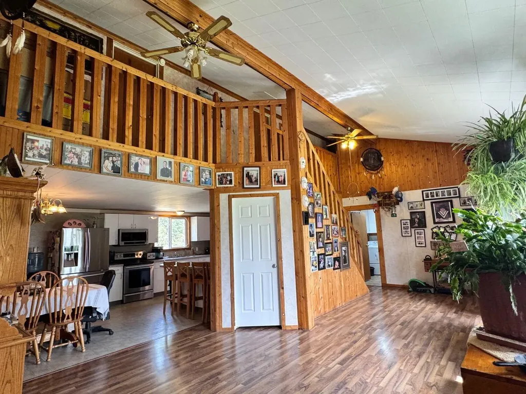 32 Range Road 60.25 Rural Clear Hills County AB T0H 1K0