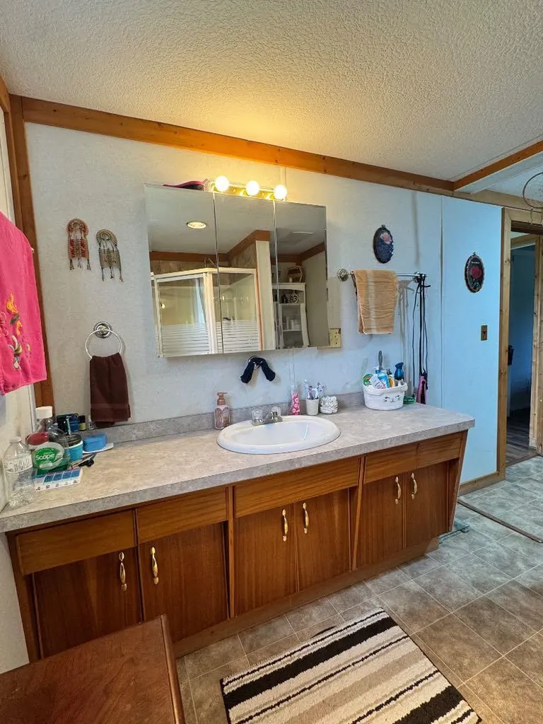 32 Range Road 60.25 Rural Clear Hills County AB T0H 1K0