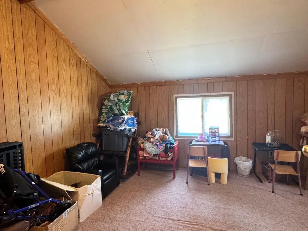 32 Range Road 60.25 Rural Clear Hills County AB T0H 1K0