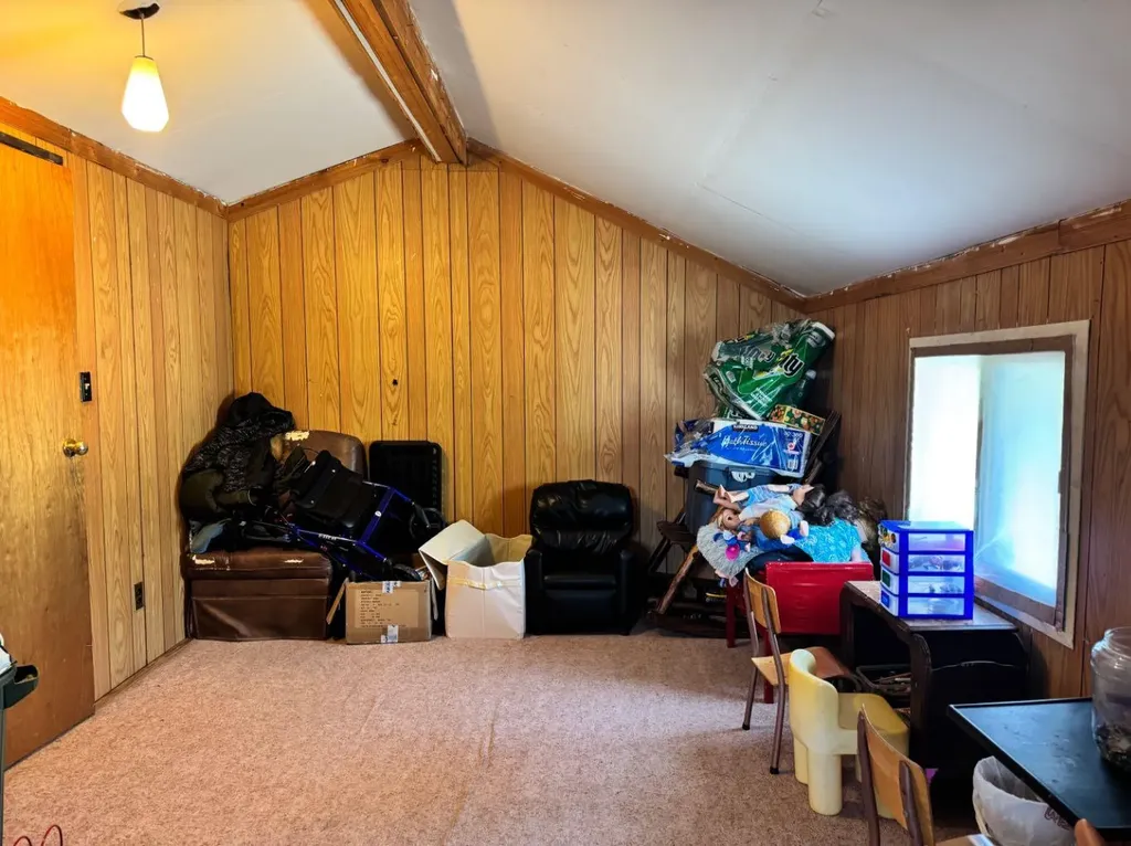 32 Range Road 60.25 Rural Clear Hills County AB T0H 1K0