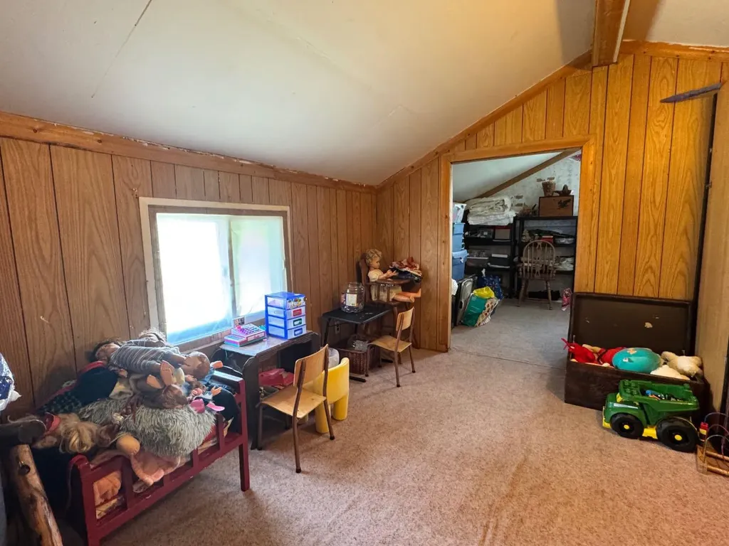32 Range Road 60.25 Rural Clear Hills County AB T0H 1K0