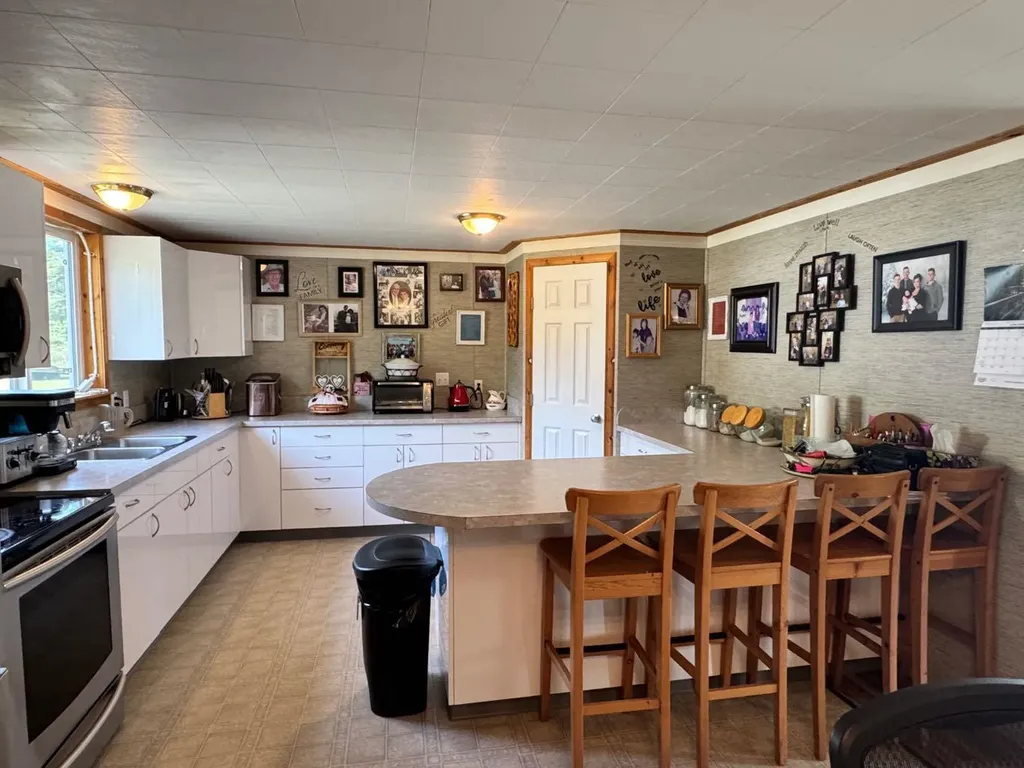 32 Range Road 60.25 Rural Clear Hills County AB T0H 1K0
