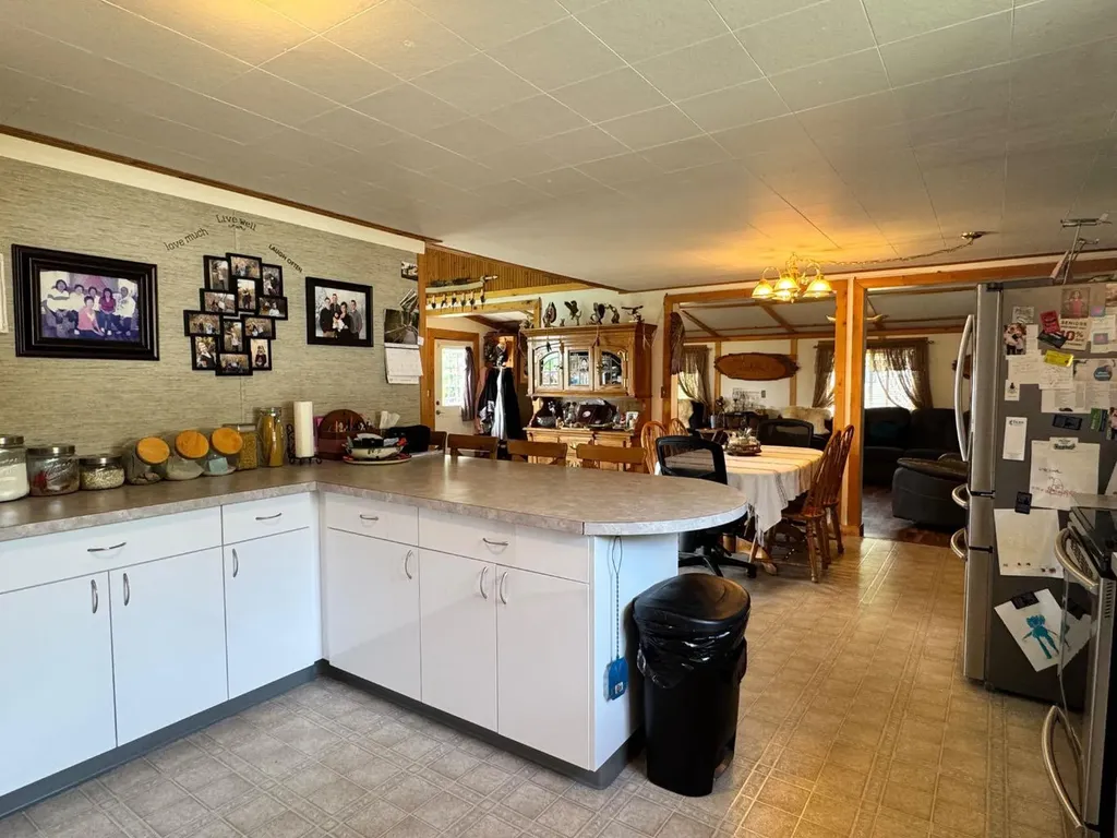 32 Range Road 60.25 Rural Clear Hills County AB T0H 1K0