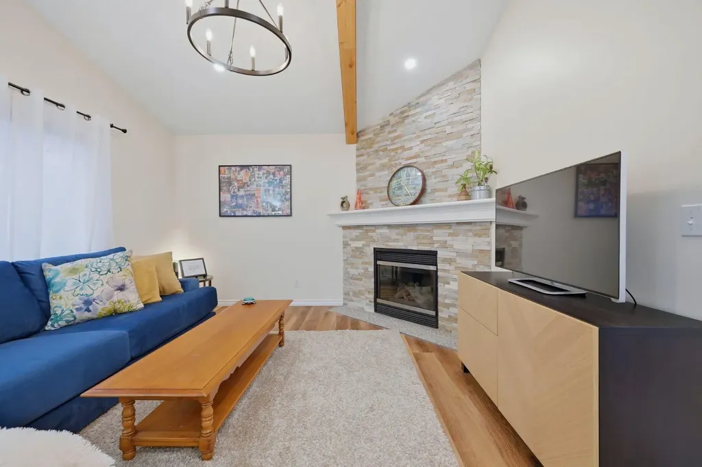 953 Cranston Drive SE Calgary AB T3M1B2