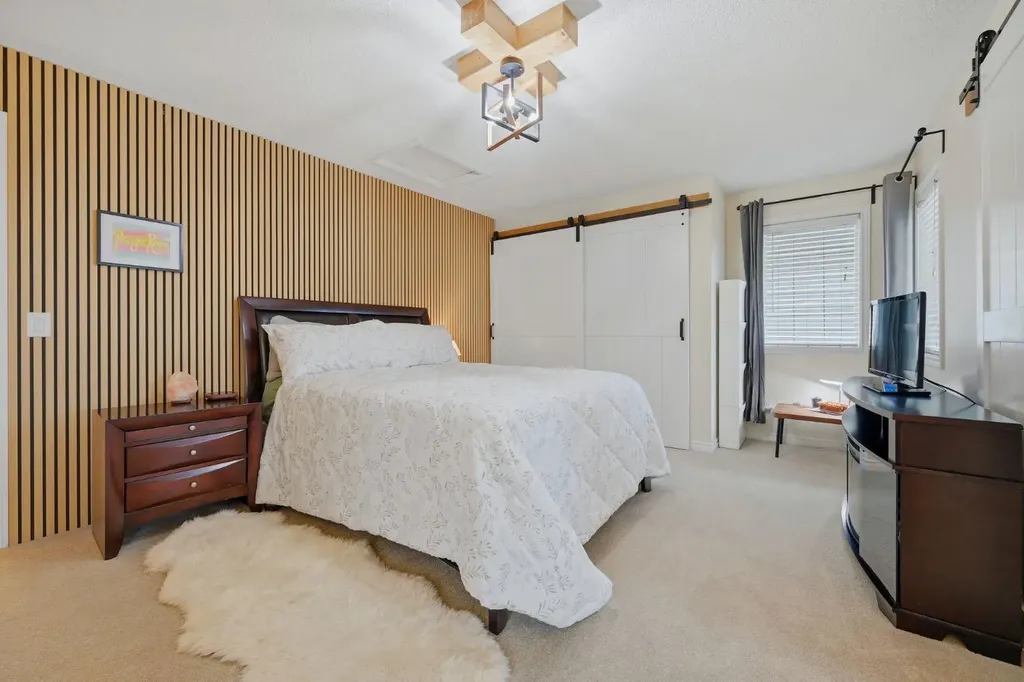 953 Cranston Drive SE Calgary AB T3M1B2
