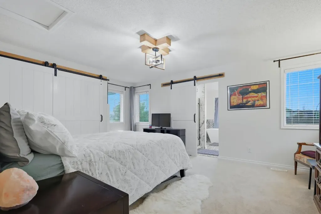 953 Cranston Drive SE Calgary AB T3M1B2