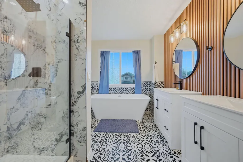 953 Cranston Drive SE Calgary AB T3M1B2