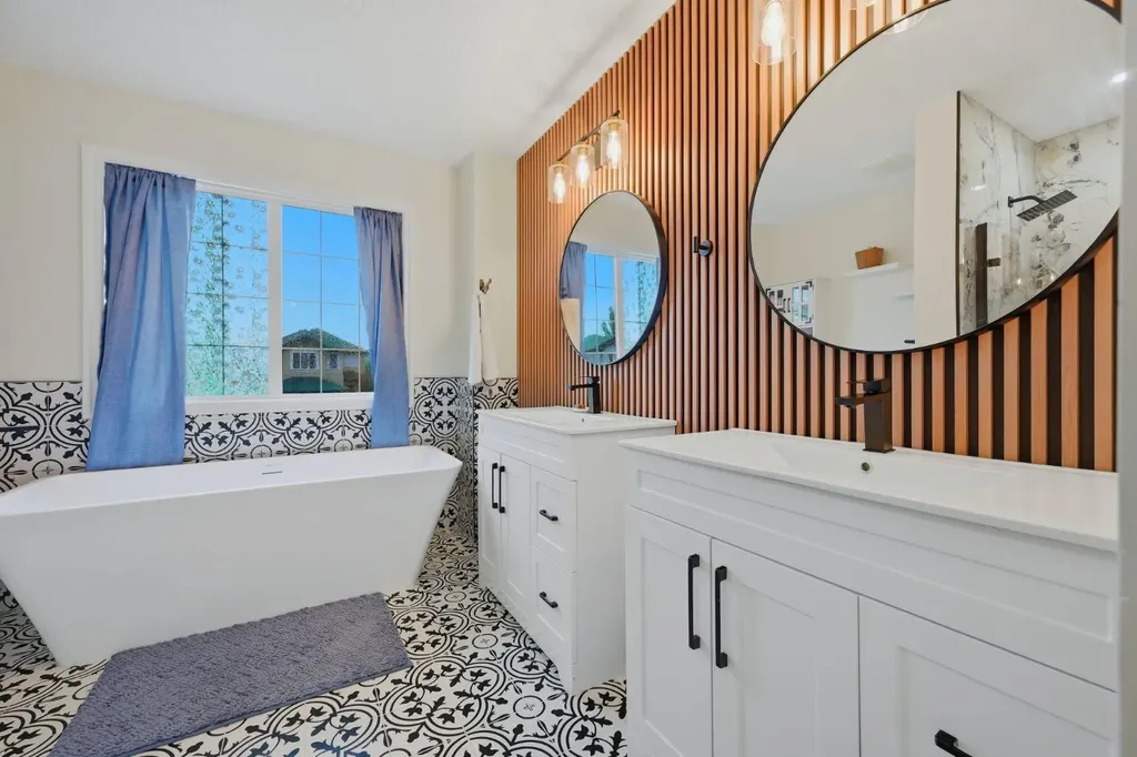 953 Cranston Drive SE Calgary AB T3M1B2