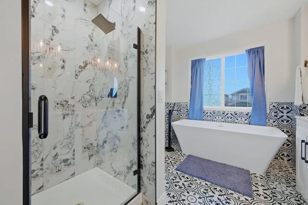 953 Cranston Drive SE Calgary AB T3M1B2