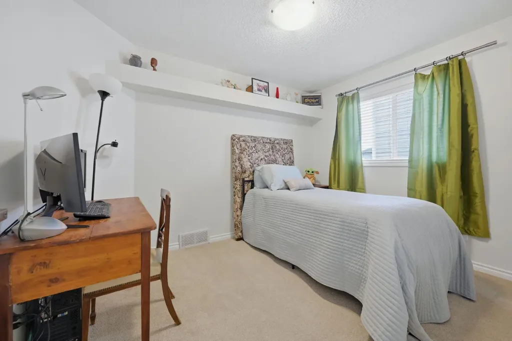 953 Cranston Drive SE Calgary AB T3M1B2