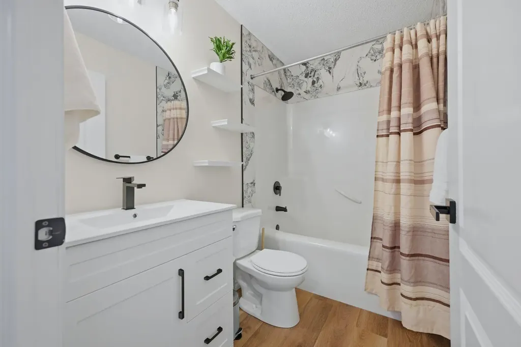 953 Cranston Drive SE Calgary AB T3M1B2