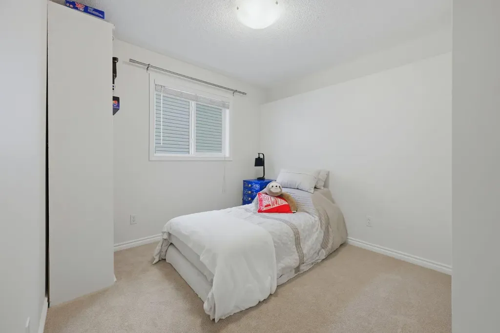 953 Cranston Drive SE Calgary AB T3M1B2
