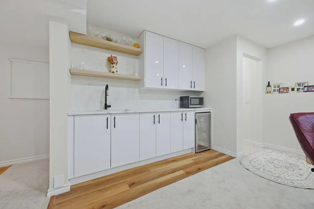 953 Cranston Drive SE Calgary AB T3M1B2