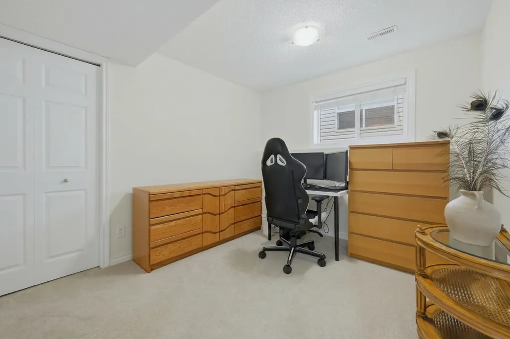 953 Cranston Drive SE Calgary AB T3M1B2