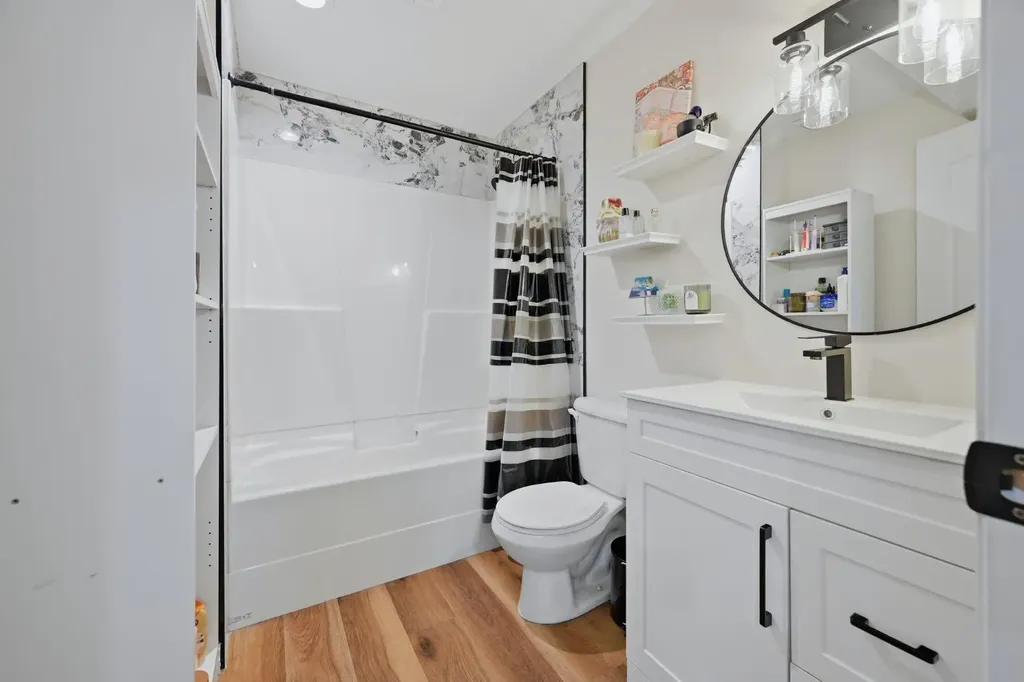 953 Cranston Drive SE Calgary AB T3M1B2