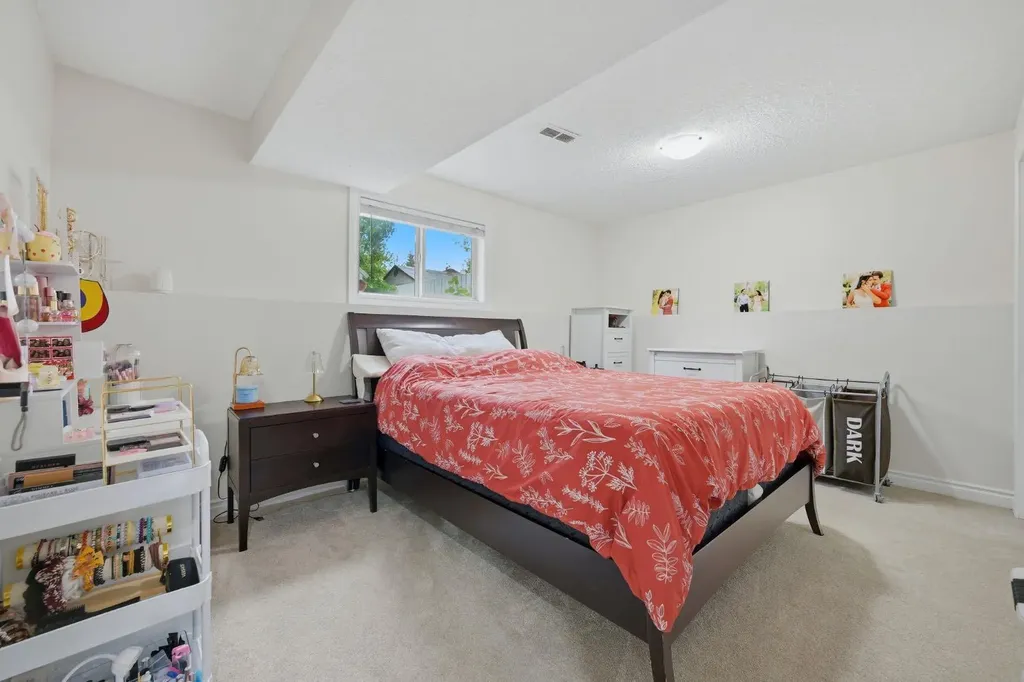 953 Cranston Drive SE Calgary AB T3M1B2