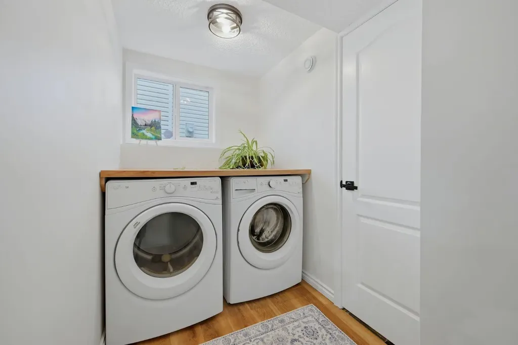 953 Cranston Drive SE Calgary AB T3M1B2
