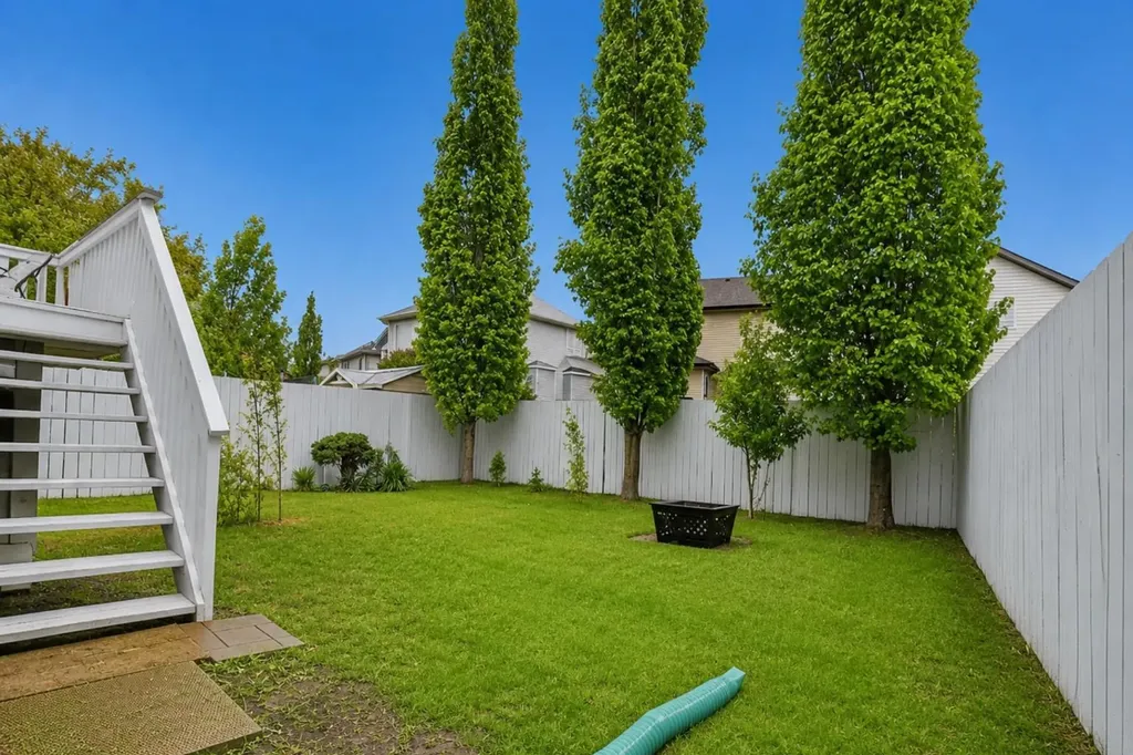 953 Cranston Drive SE Calgary AB T3M1B2