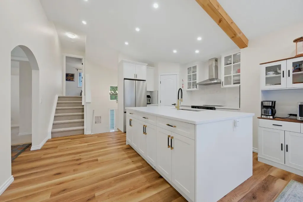 953 Cranston Drive SE Calgary AB T3M1B2
