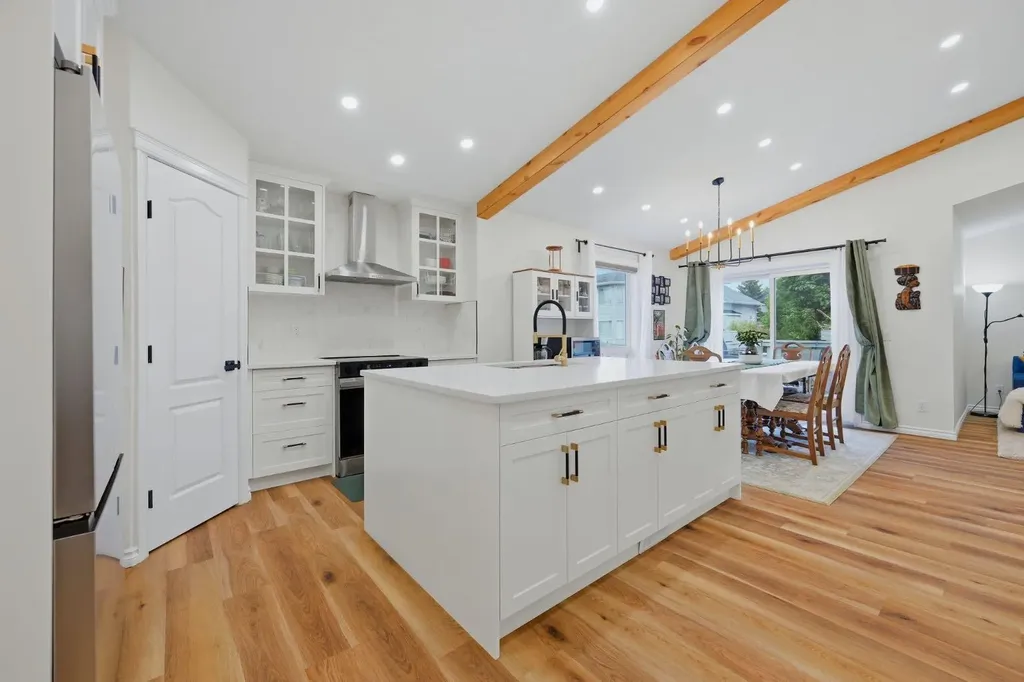 953 Cranston Drive SE Calgary AB T3M1B2