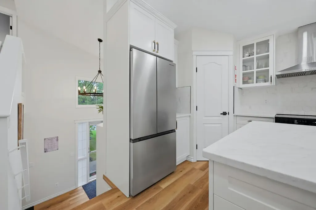 953 Cranston Drive SE Calgary AB T3M1B2