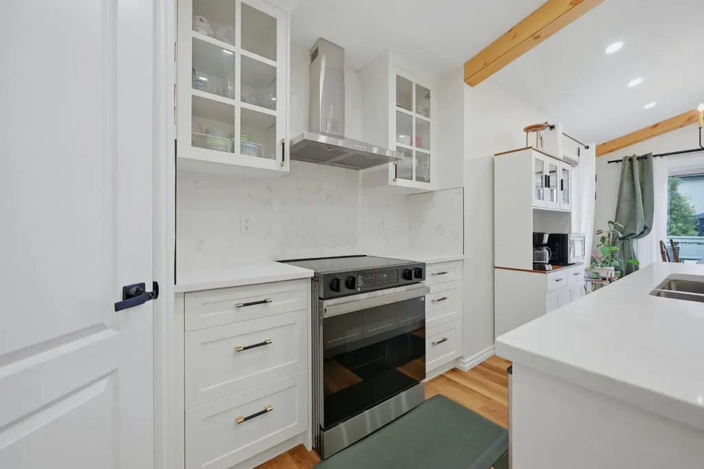 953 Cranston Drive SE Calgary AB T3M1B2