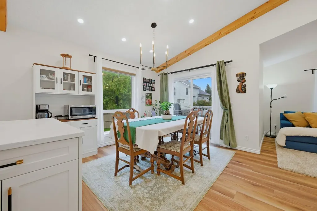 953 Cranston Drive SE Calgary AB T3M1B2