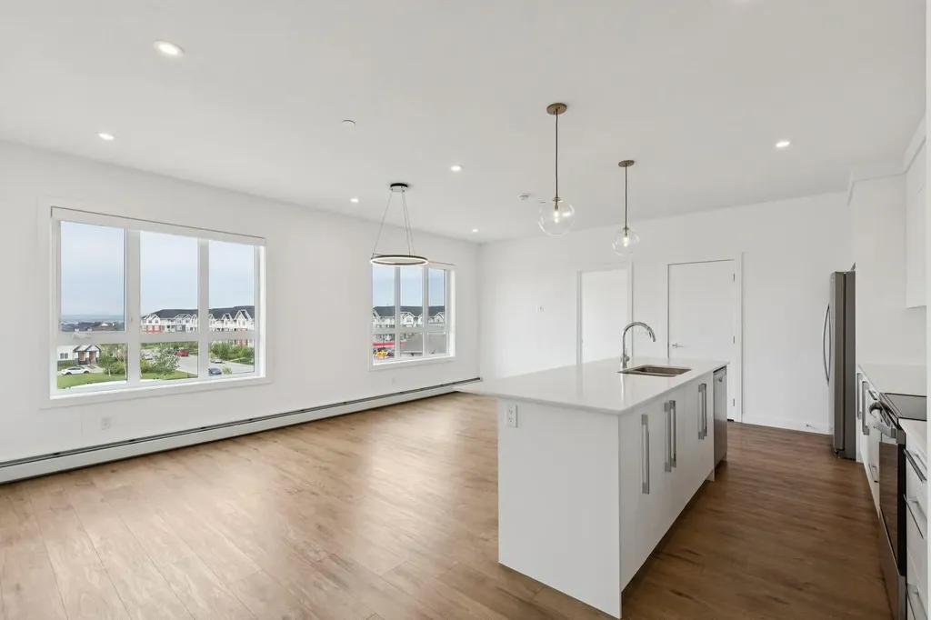 60 Skyview Ranch Road NE Calgary AB T3N 2J8