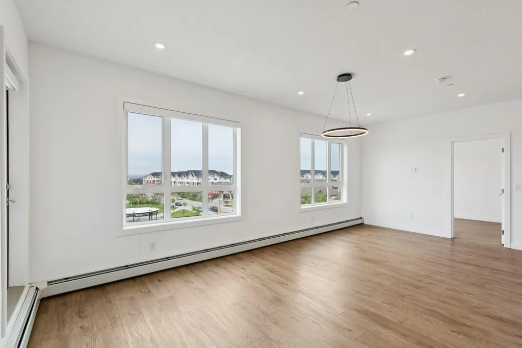 60 Skyview Ranch Road NE Calgary AB T3N 2J8