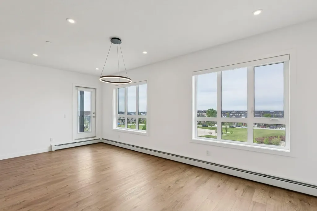 60 Skyview Ranch Road NE Calgary AB T3N 2J8