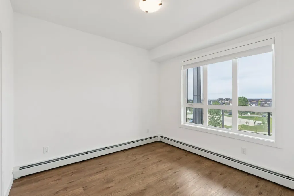 60 Skyview Ranch Road NE Calgary AB T3N 2J8