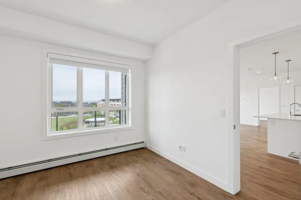 60 Skyview Ranch Road NE Calgary AB T3N 2J8