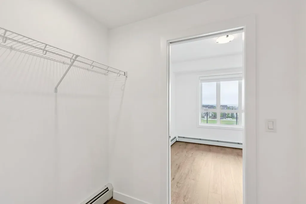 60 Skyview Ranch Road NE Calgary AB T3N 2J8