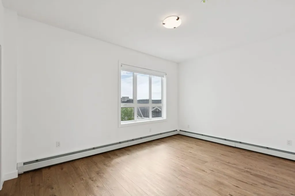 60 Skyview Ranch Road NE Calgary AB T3N 2J8