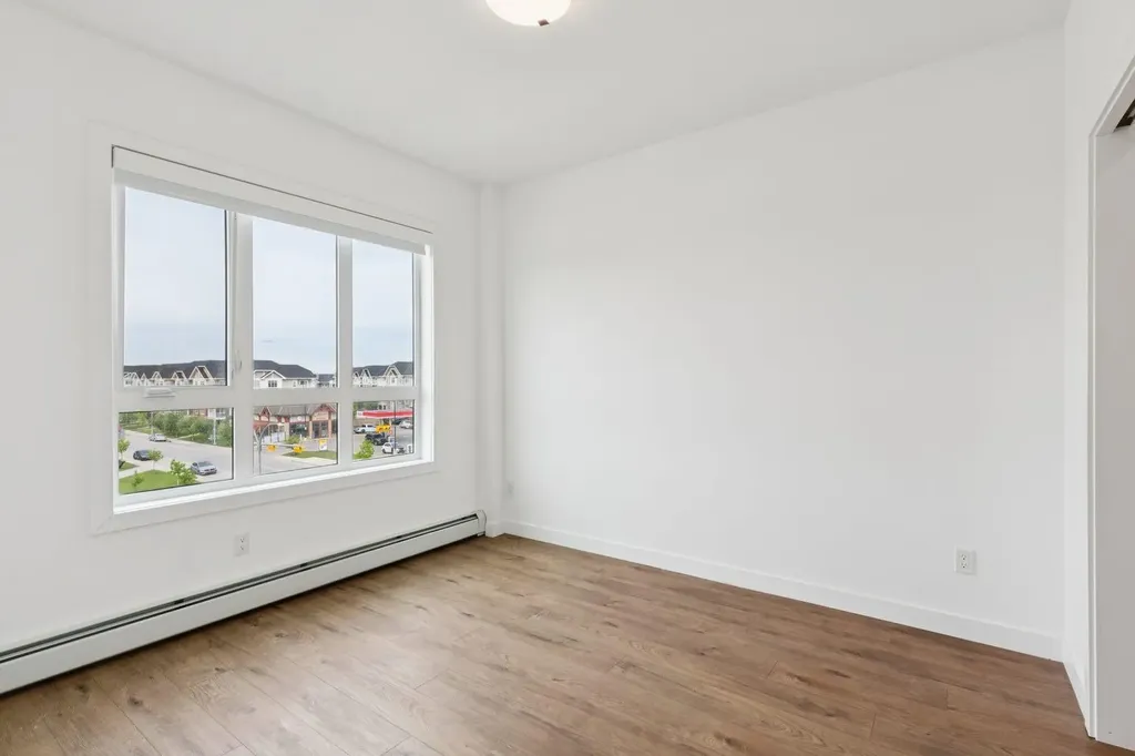 60 Skyview Ranch Road NE Calgary AB T3N 2J8