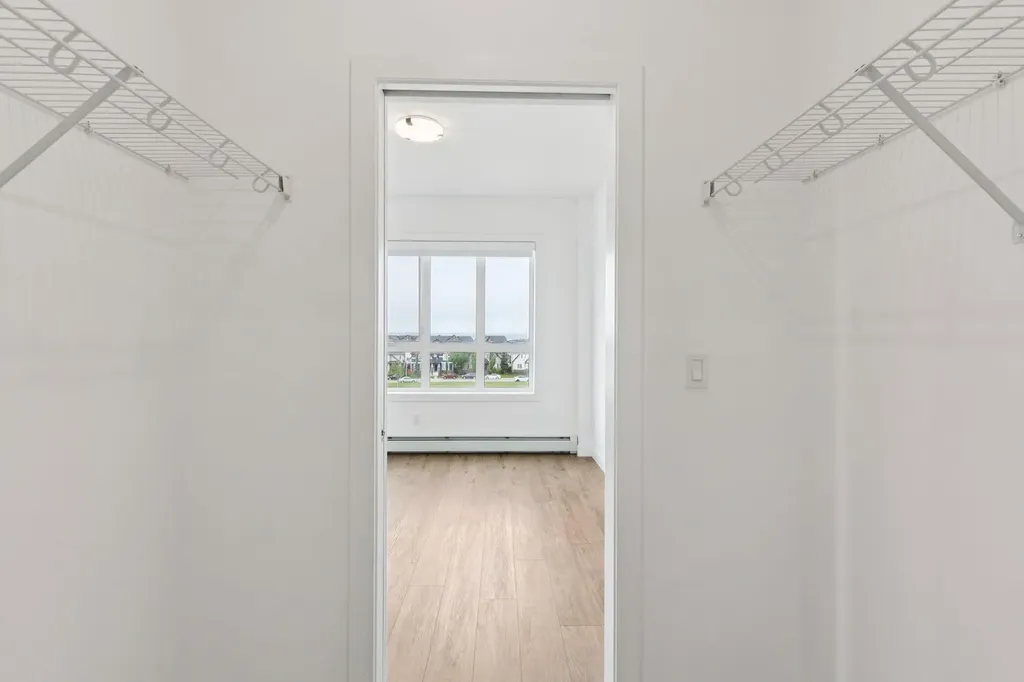 60 Skyview Ranch Road NE Calgary AB T3N 2J8