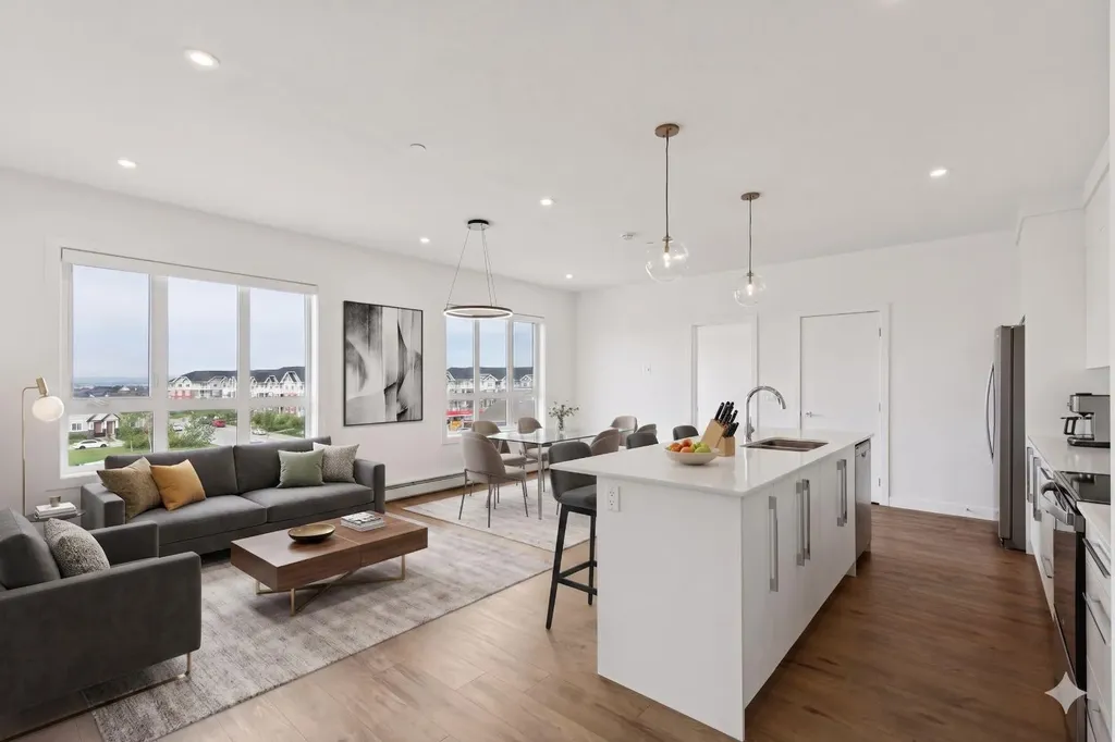60 Skyview Ranch Road NE Calgary AB T3N 2J8