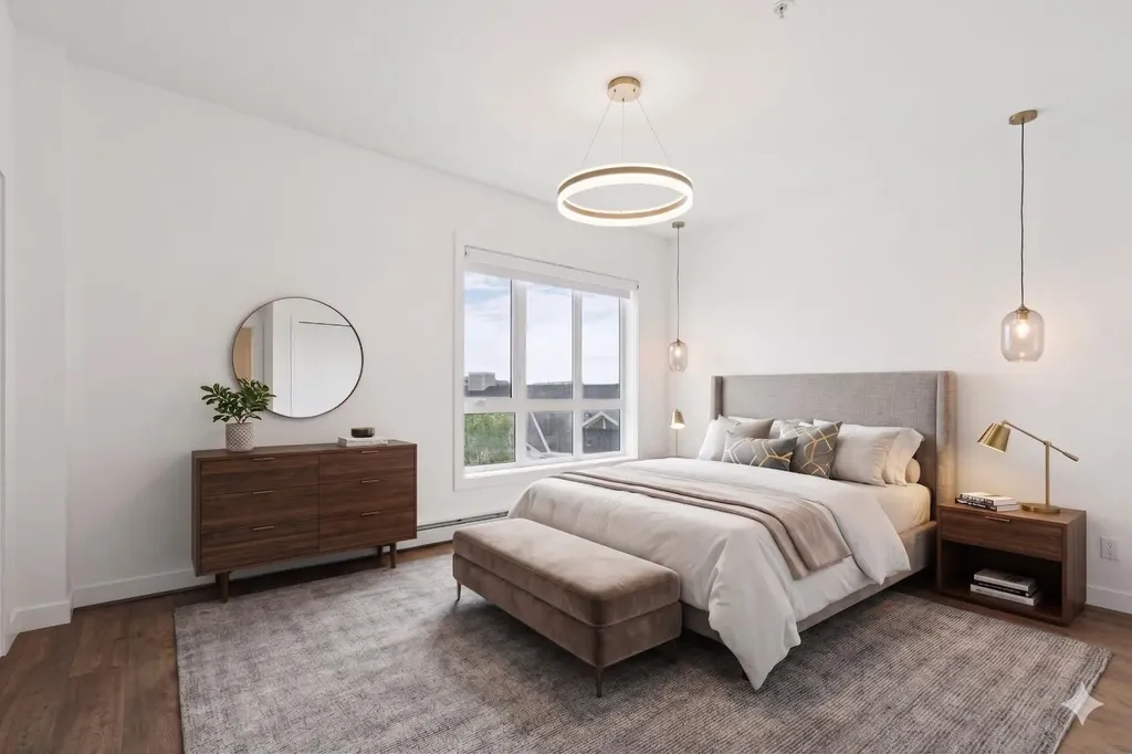 60 Skyview Ranch Road NE Calgary AB T3N 2J8