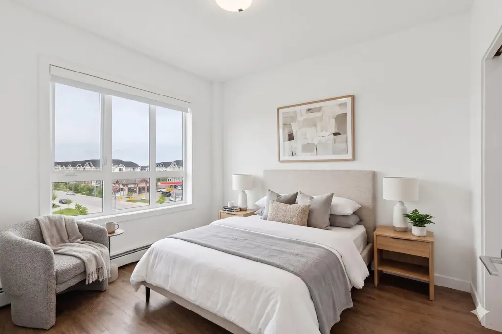 60 Skyview Ranch Road NE Calgary AB T3N 2J8