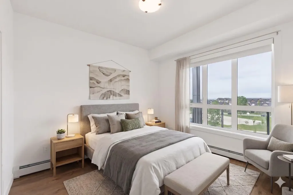 60 Skyview Ranch Road NE Calgary AB T3N 2J8