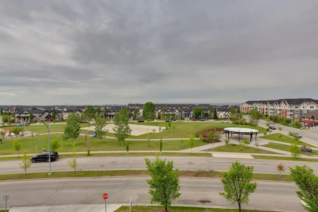 60 Skyview Ranch Road NE Calgary AB T3N 2J8